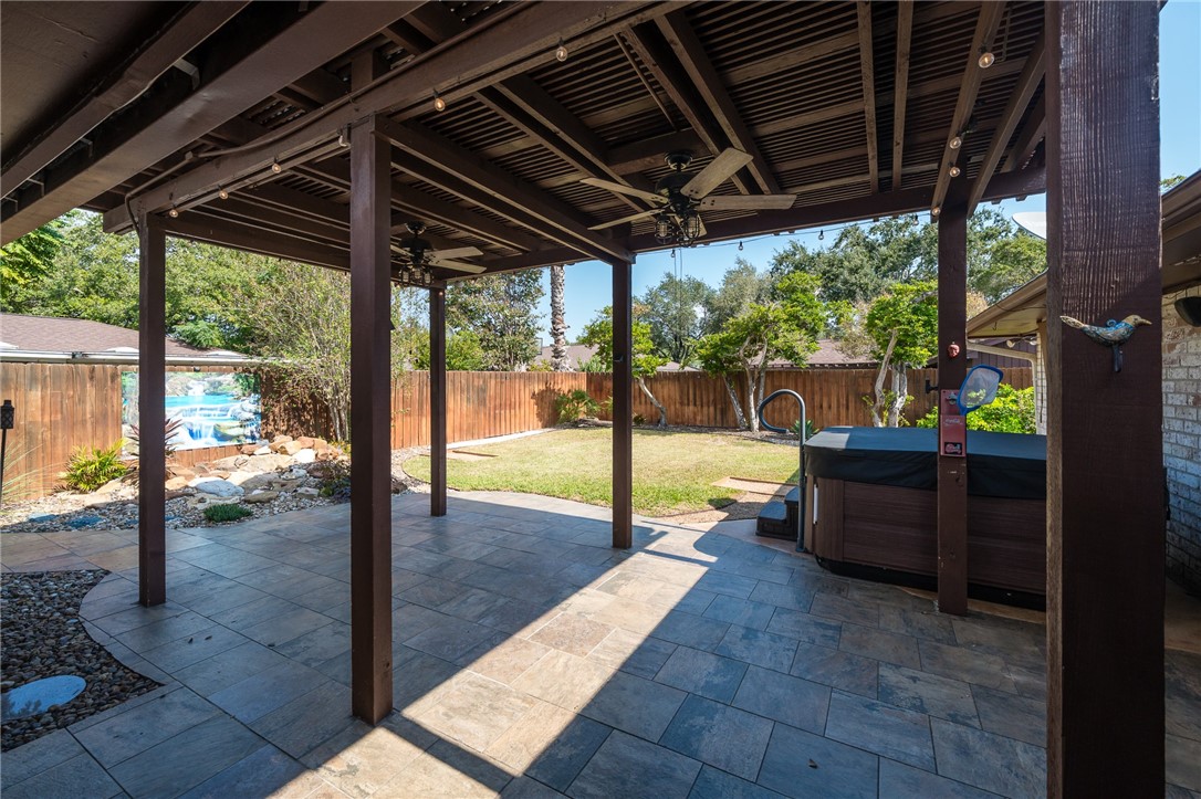 5050 Moultrie Property Photo 31