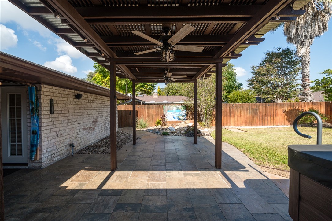 5050 Moultrie Property Photo 32