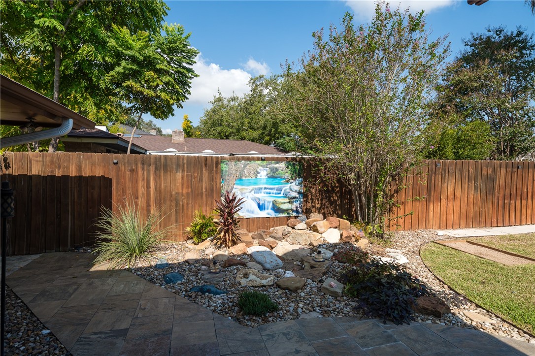 5050 Moultrie Property Photo 33