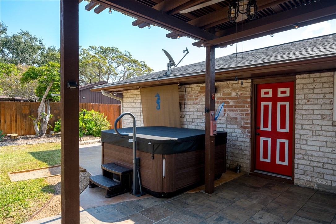 5050 Moultrie Property Photo 34