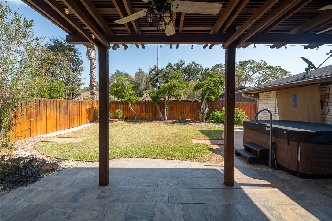 5050 Moultrie Property Photo 35