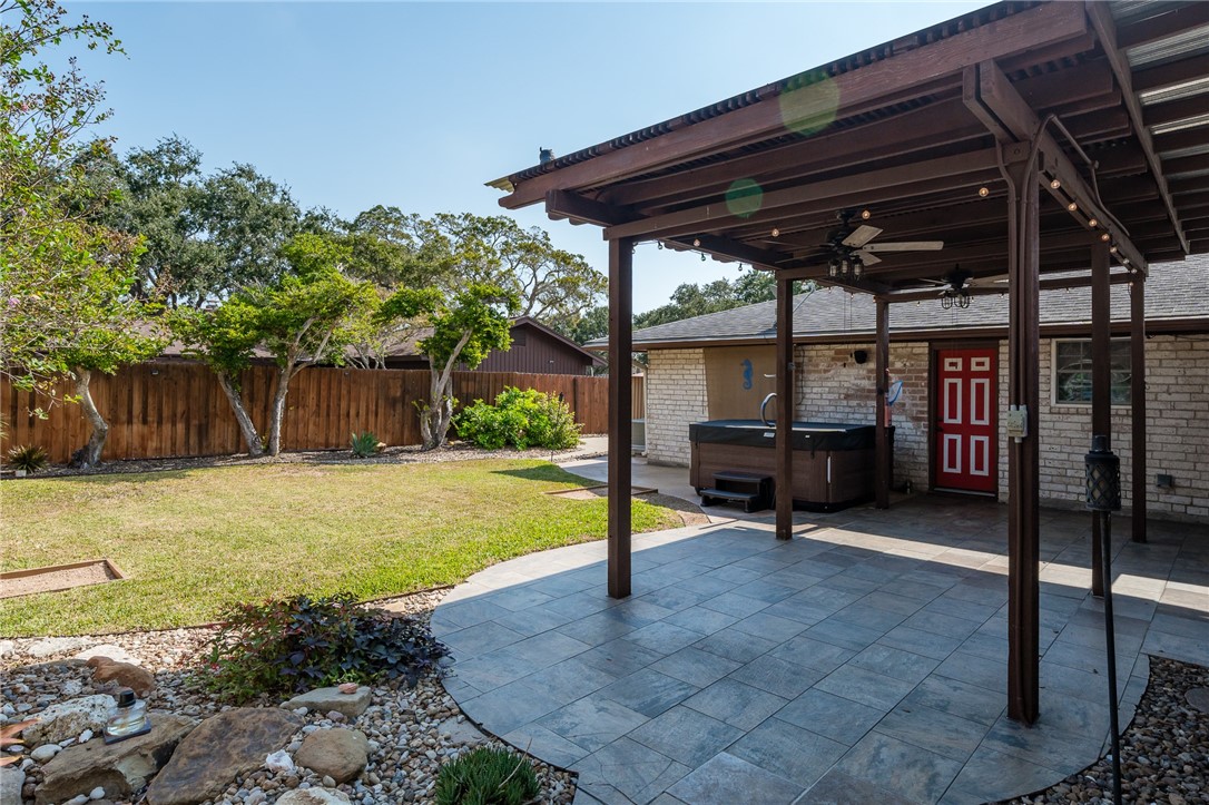 5050 Moultrie Property Photo 36