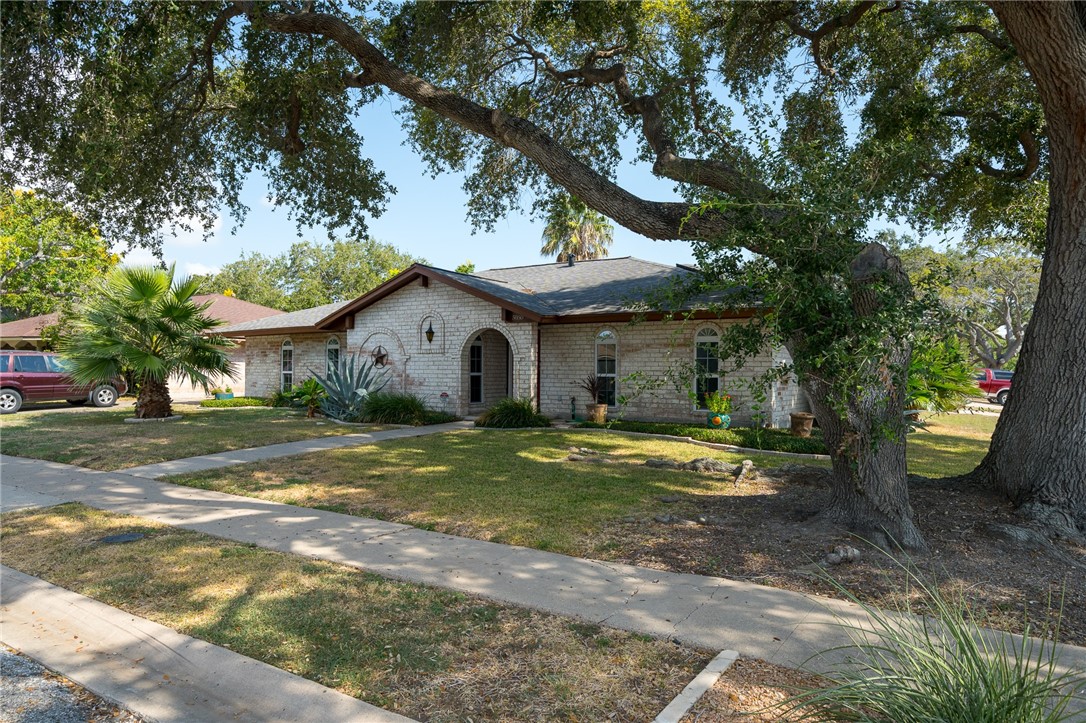 5050 Moultrie Property Photo 37