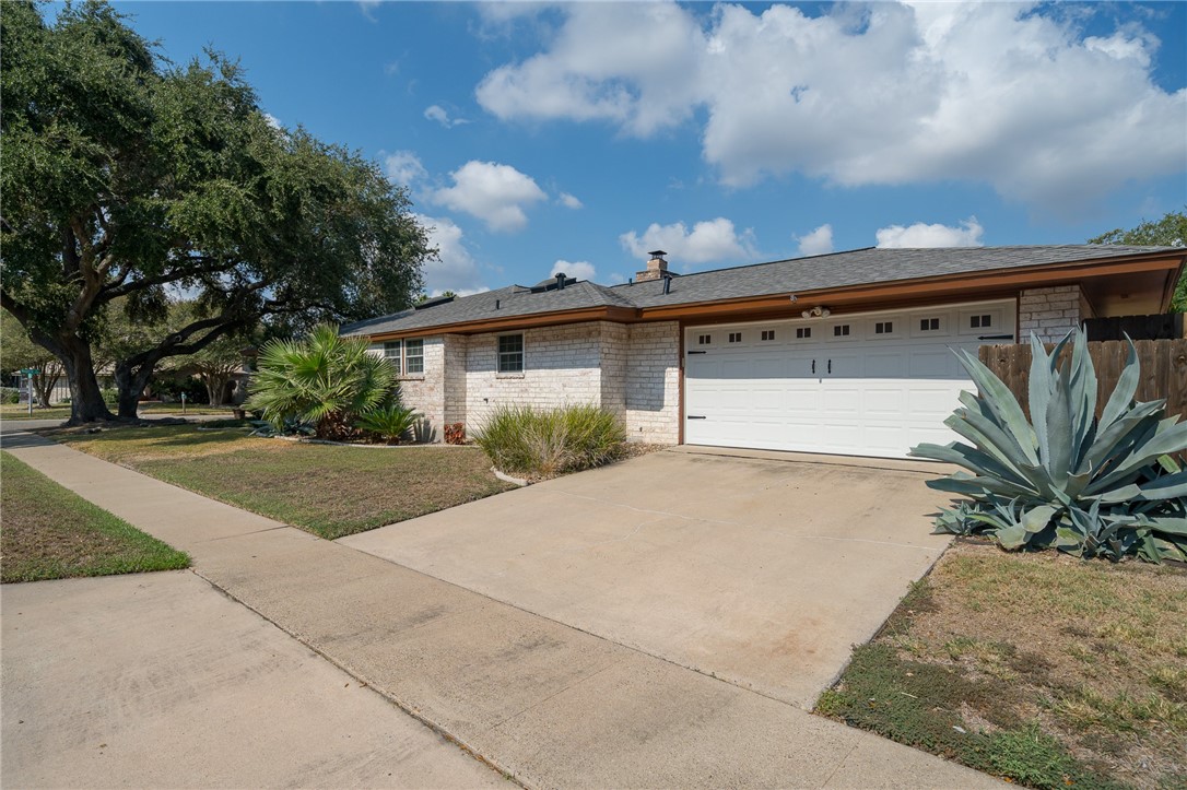 5050 Moultrie Property Photo 38