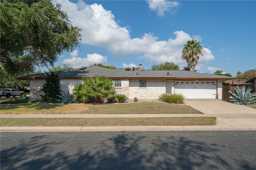 5050 Moultrie Property Photo 39