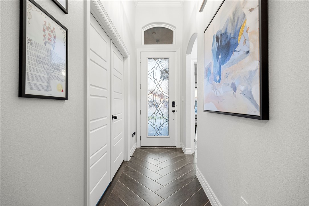 4218 Azali Dr Property Photo 4