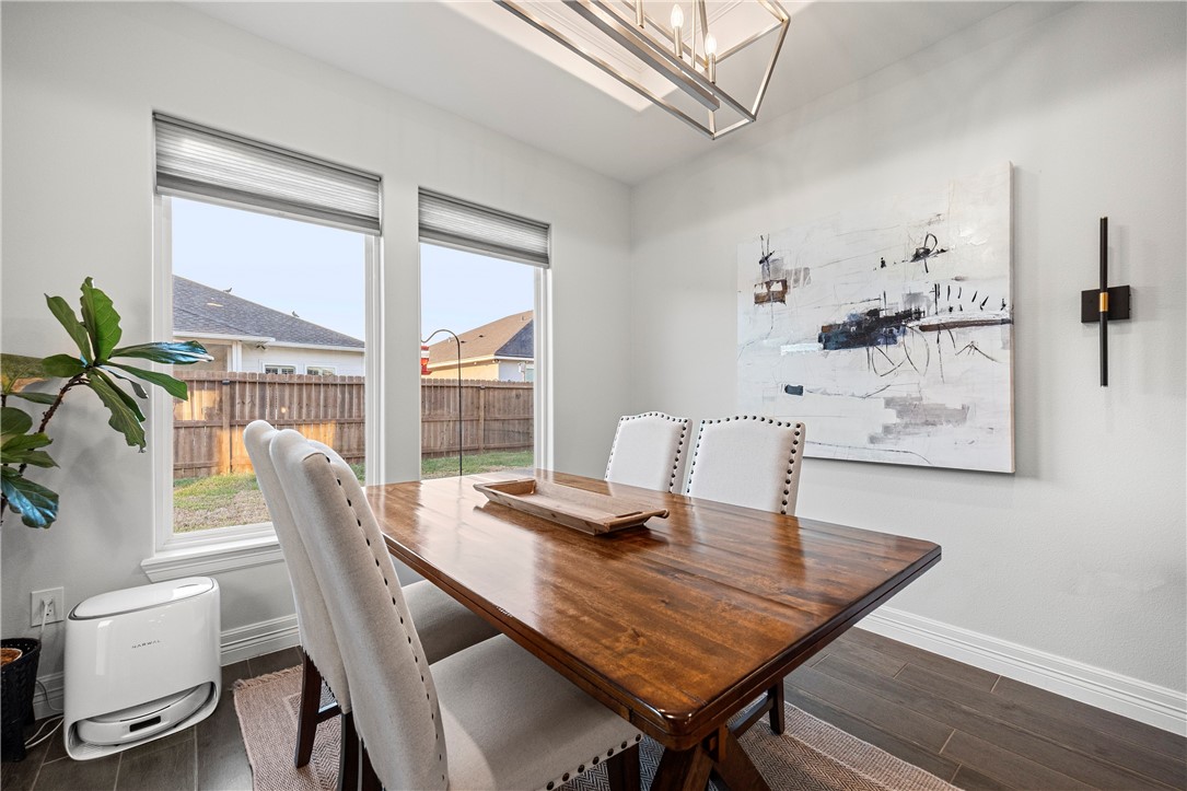 4218 Azali Dr Property Photo 11