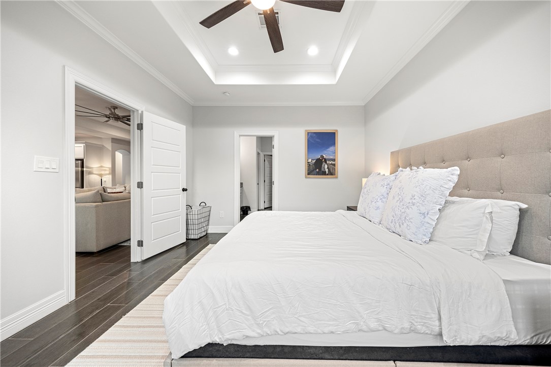 4218 Azali Dr Property Photo 13