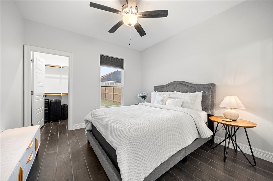 4218 Azali Dr Property Photo 17