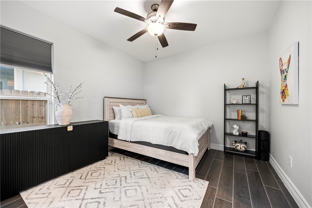 4218 Azali Dr Property Photo 20