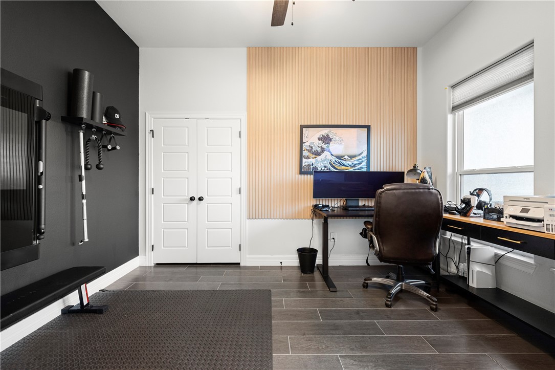 4218 Azali Dr Property Photo 23