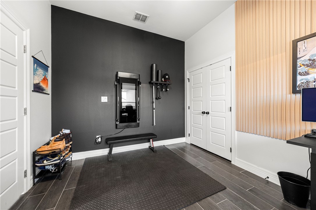 4218 Azali Dr Property Photo 24