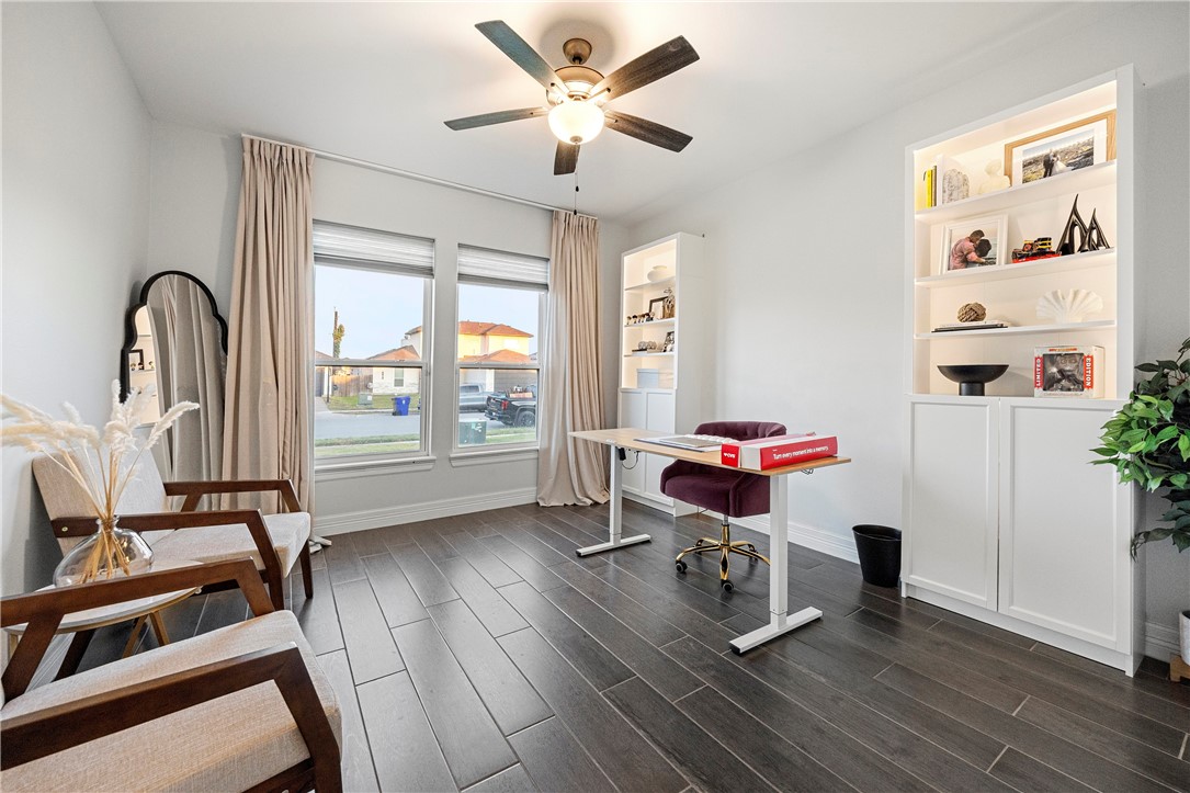 4218 Azali Dr Property Photo 25