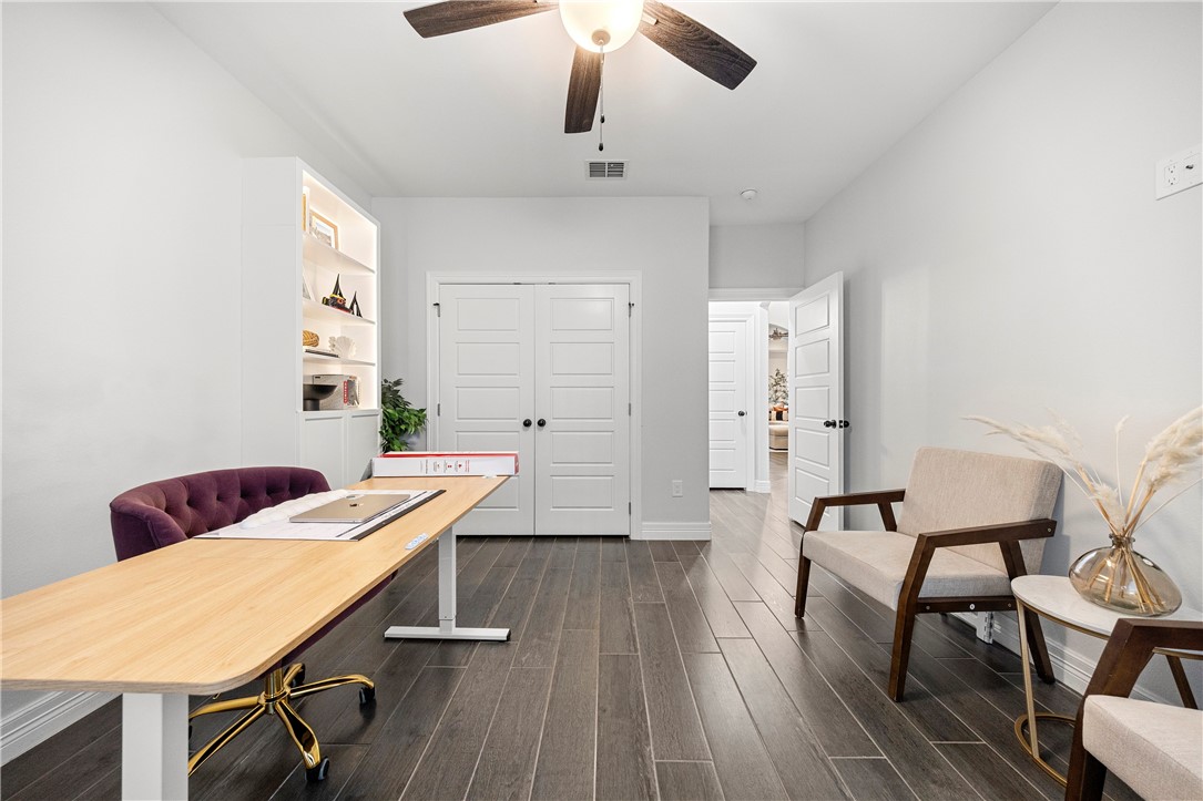 4218 Azali Dr Property Photo 26