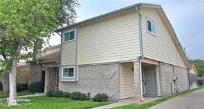 4718 Cedar Pass Dr Property Photo 1