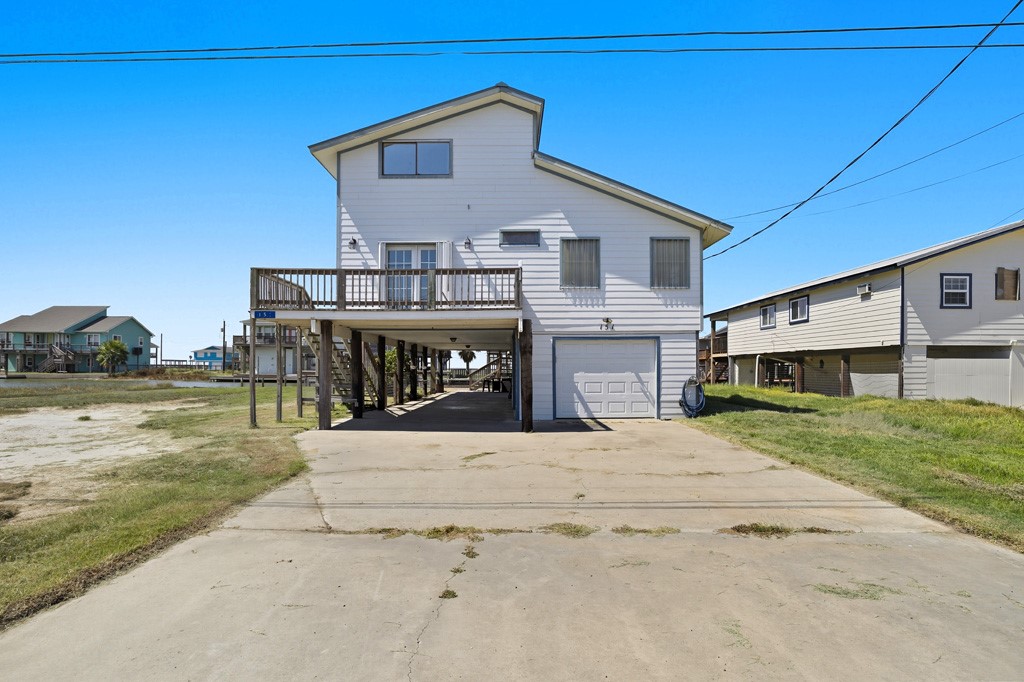 151 Starfish Dr Property Photo 2