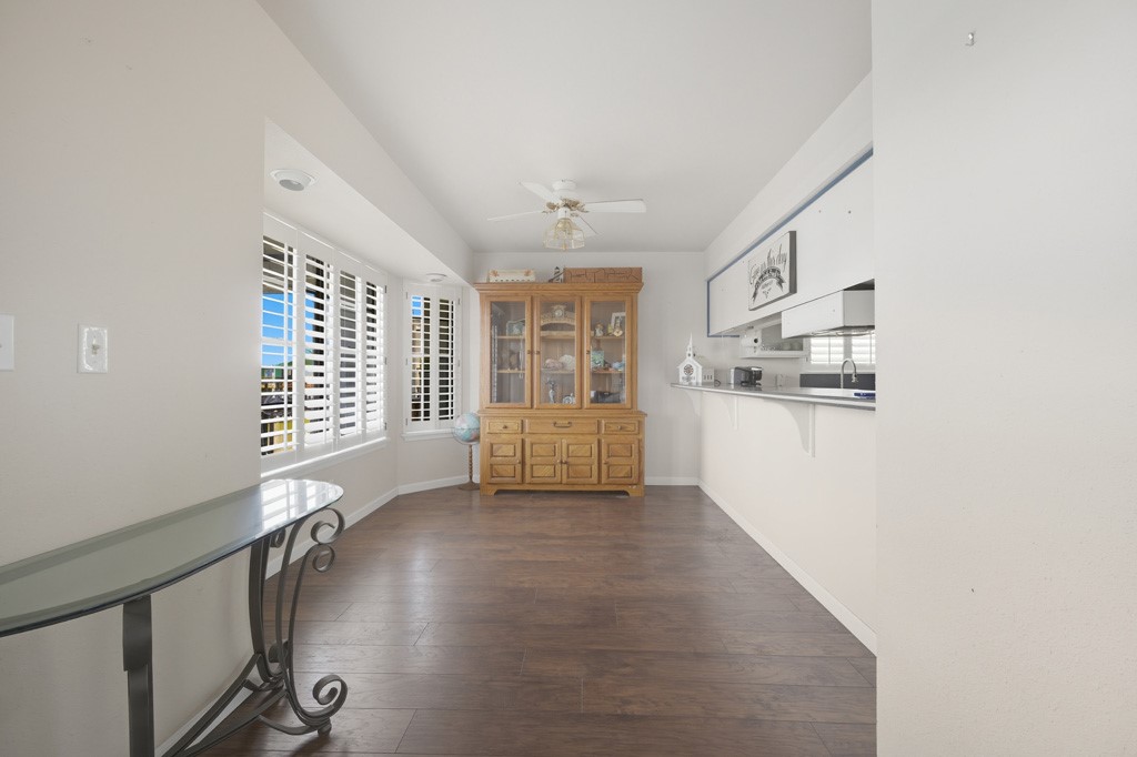 151 Starfish Dr Property Photo 4