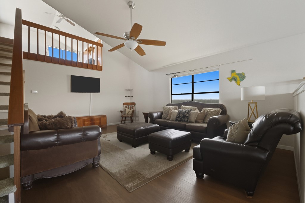 151 Starfish Dr Property Photo 6