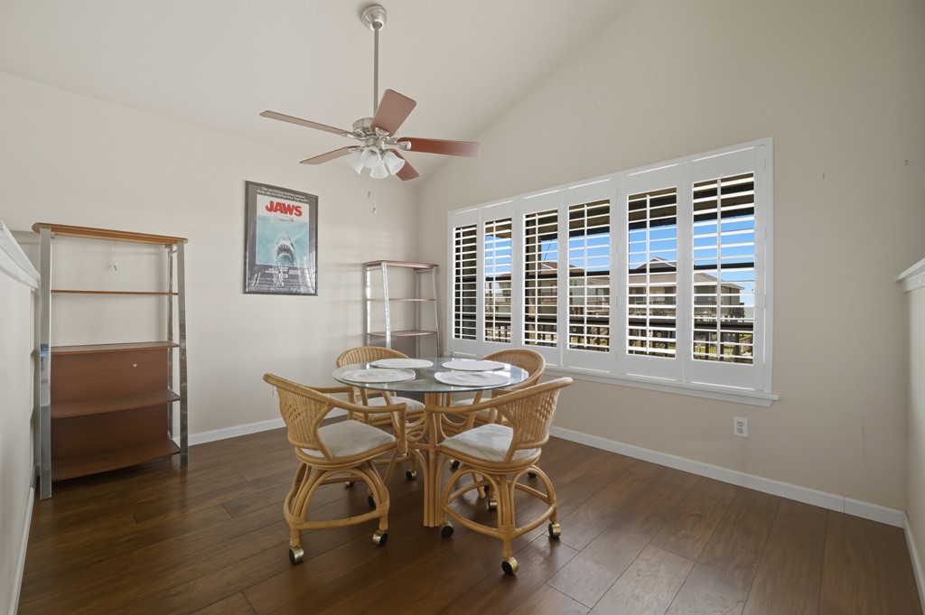 151 Starfish Dr Property Photo 7