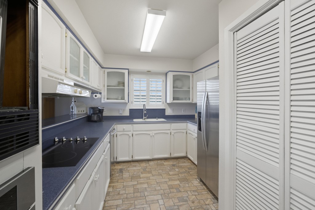 151 Starfish Dr Property Photo 8