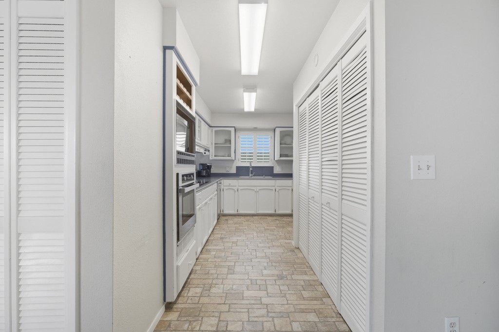 151 Starfish Dr Property Photo 9