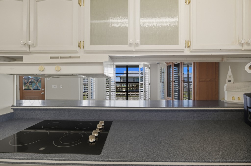 151 Starfish Dr Property Photo 10