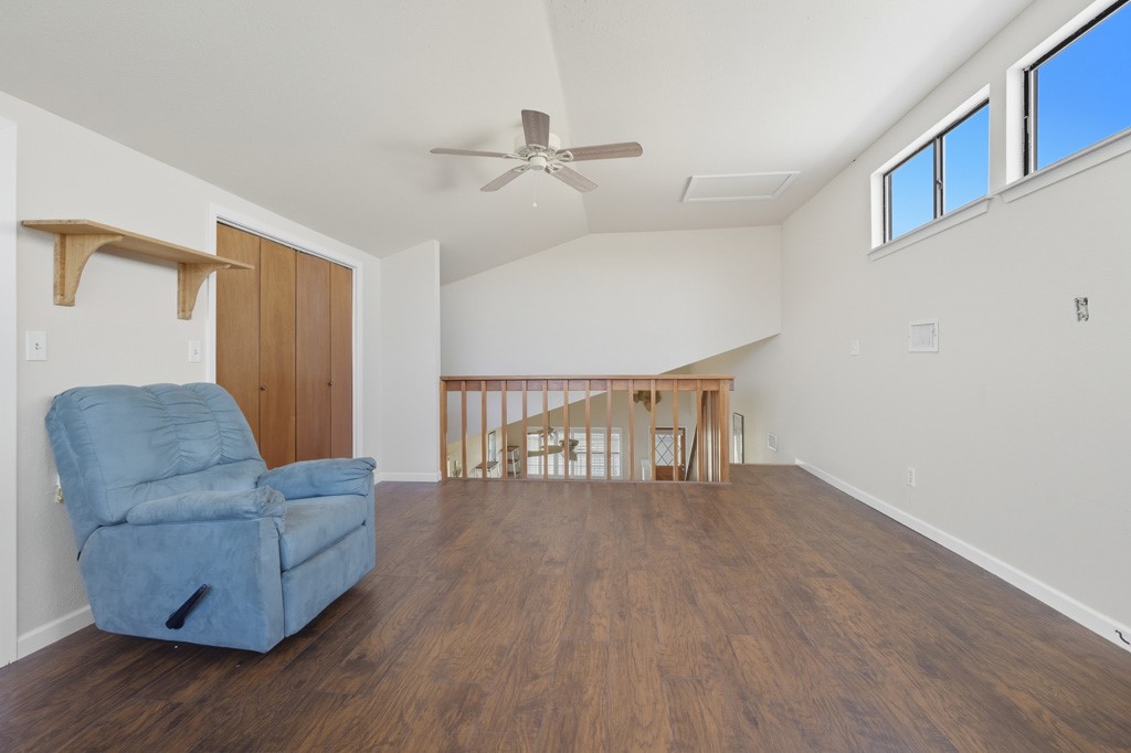 151 Starfish Dr Property Photo 11