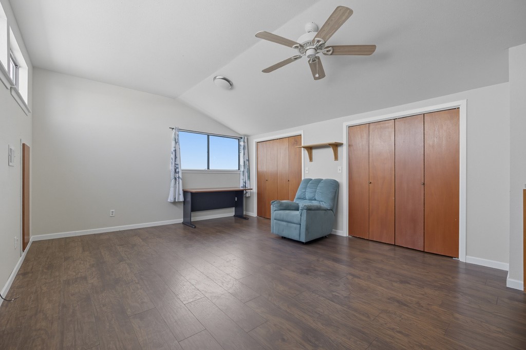 151 Starfish Dr Property Photo 12