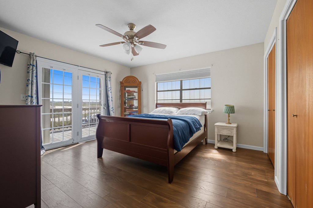 151 Starfish Dr Property Photo 13