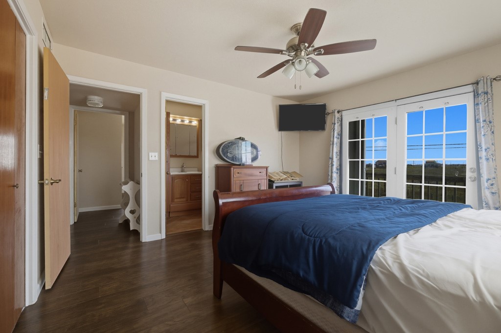 151 Starfish Dr Property Photo 14