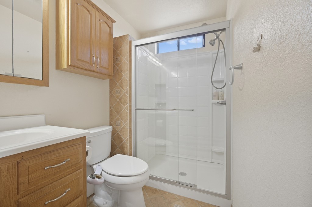 151 Starfish Dr Property Photo 15