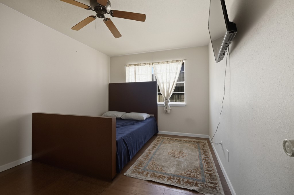 151 Starfish Dr Property Photo 16