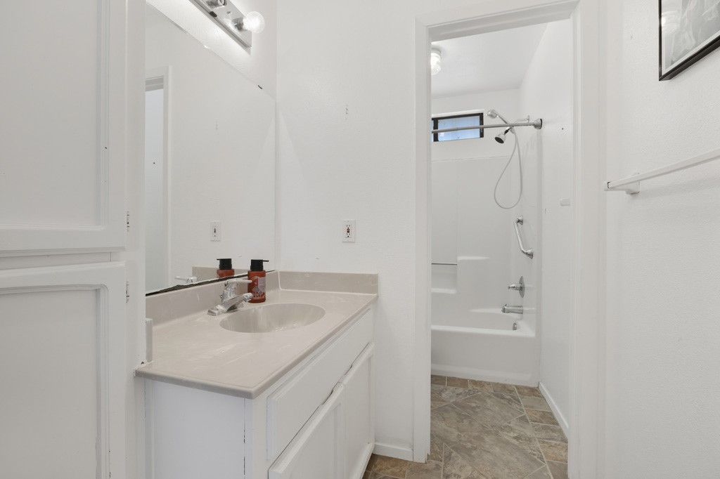 151 Starfish Dr Property Photo 17