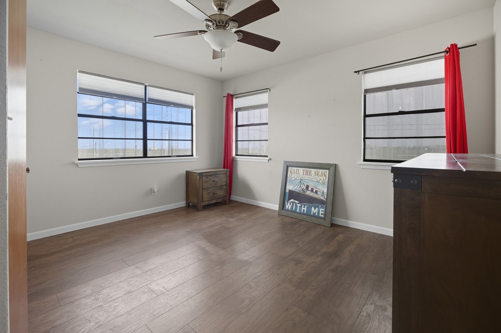 151 Starfish Dr Property Photo 18