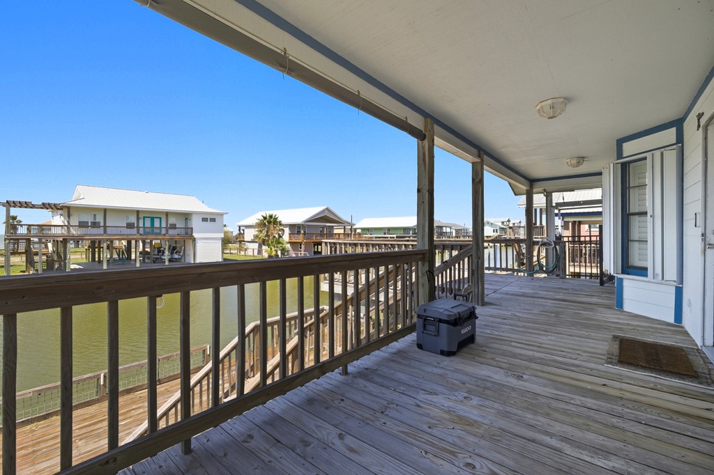 151 Starfish Dr Property Photo 19