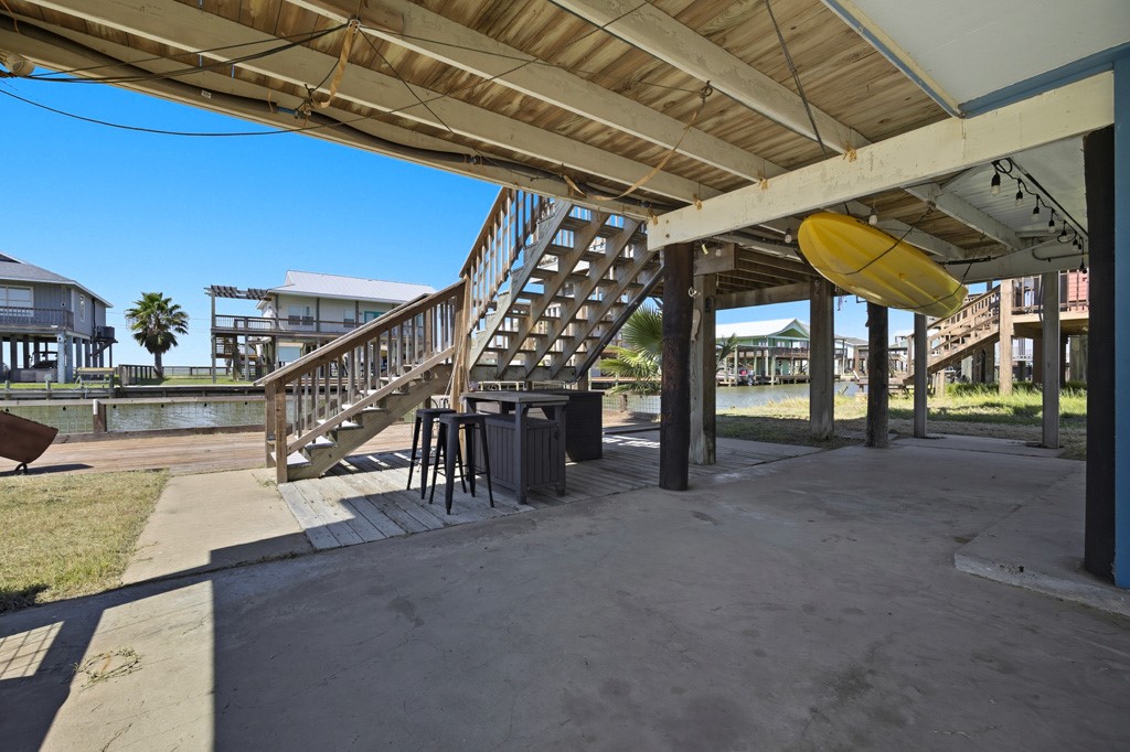 151 Starfish Dr Property Photo 20