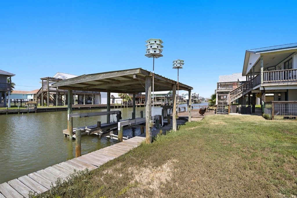 151 Starfish Dr Property Photo 21