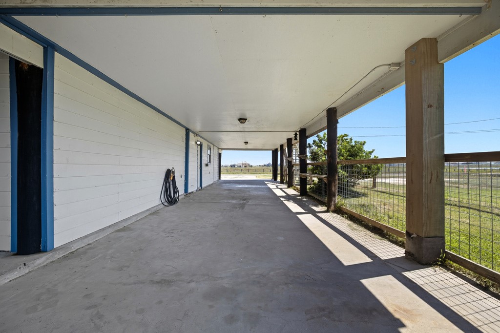 151 Starfish Dr Property Photo 22