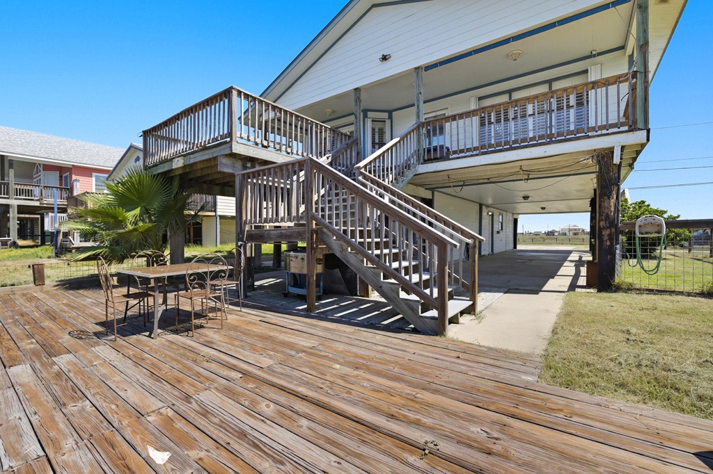 151 Starfish Dr Property Photo 23