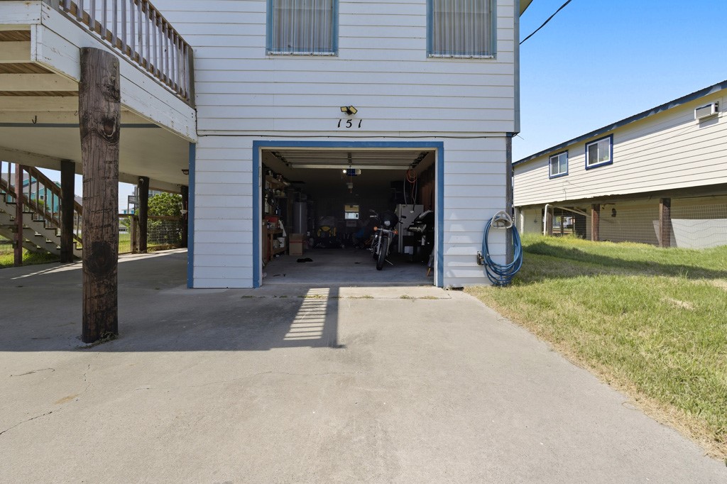 151 Starfish Dr Property Photo 24