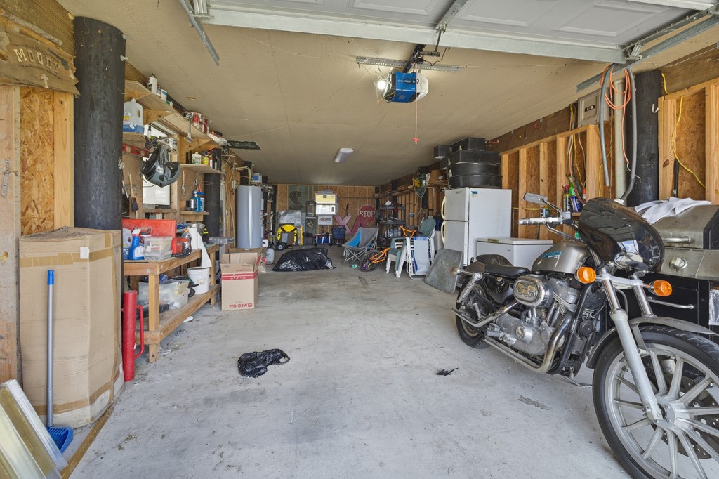 151 Starfish Dr Property Photo 25