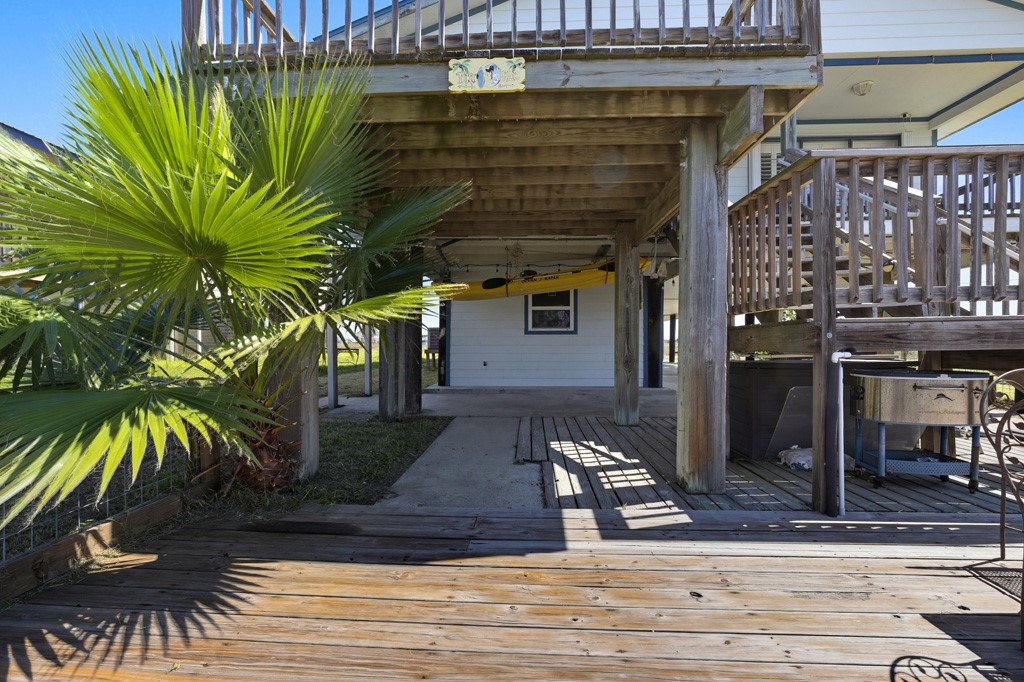 151 Starfish Dr Property Photo 26