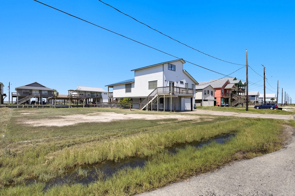 151 Starfish Dr Property Photo 27