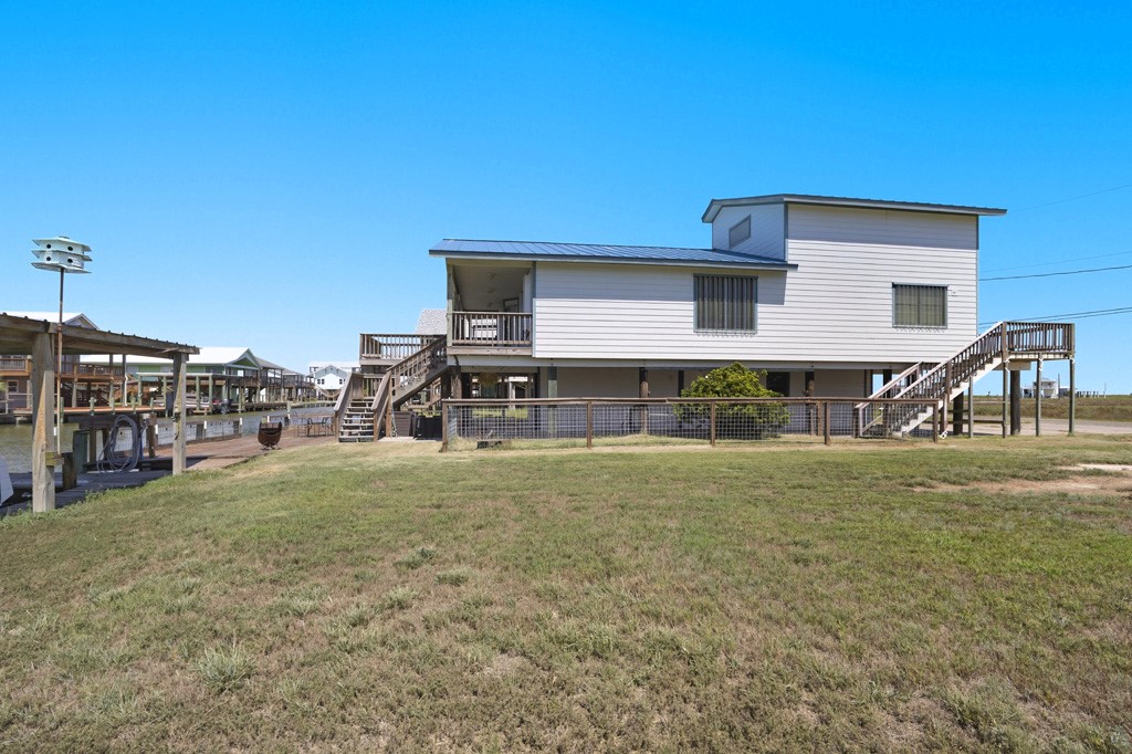 151 Starfish Dr Property Photo 28