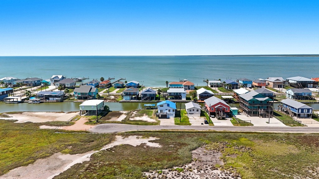 151 Starfish Dr Property Photo 29