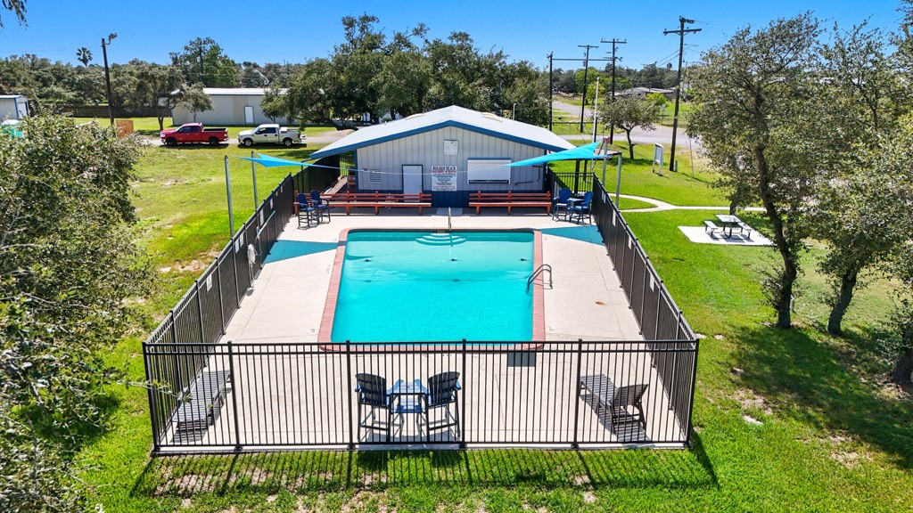 151 Starfish Dr Property Photo 30