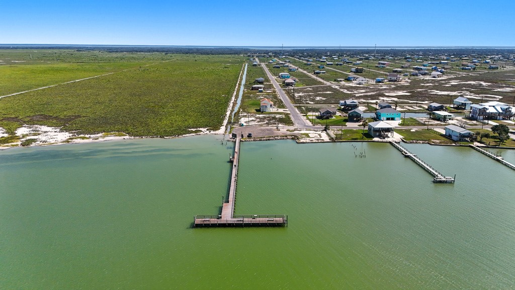 151 Starfish Dr Property Photo 31