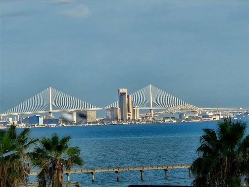 4600 Ocean Dr 1002 Property Photo 2