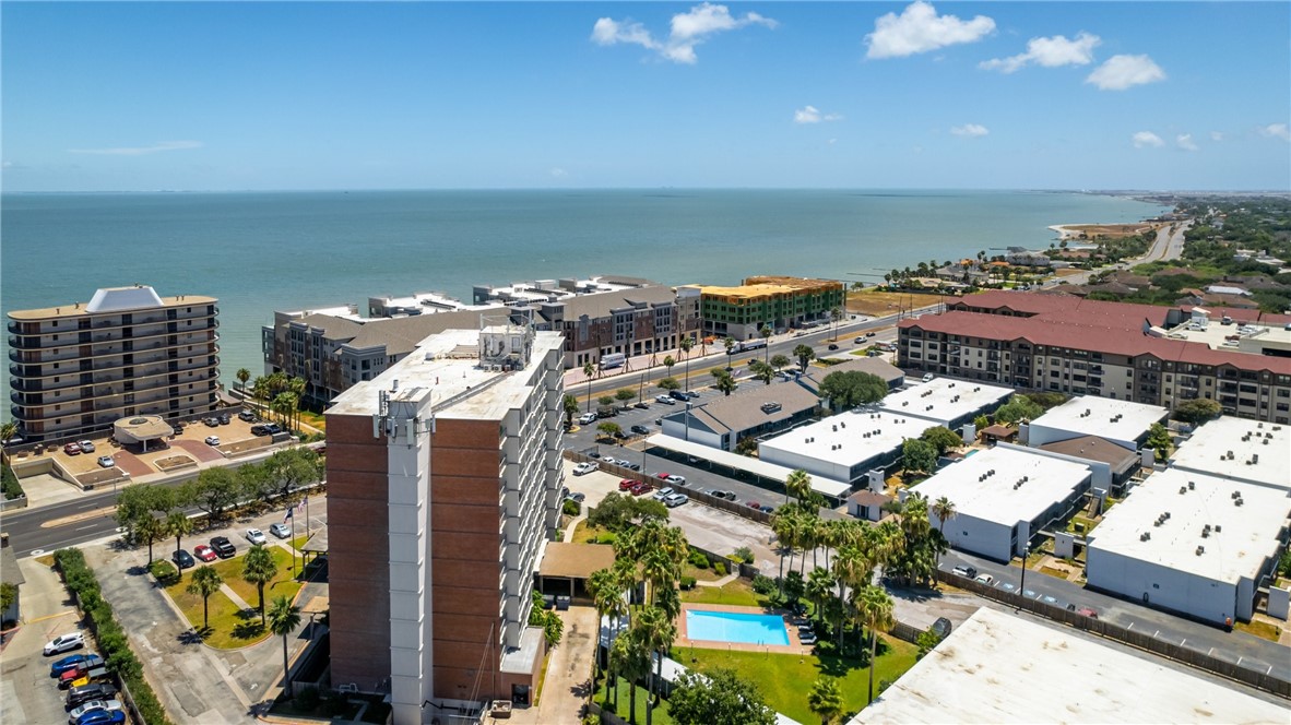 4600 Ocean Dr 1002 Property Photo 4