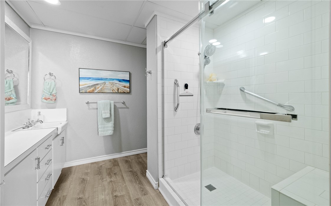 4600 Ocean Dr 1002 Property Photo 14